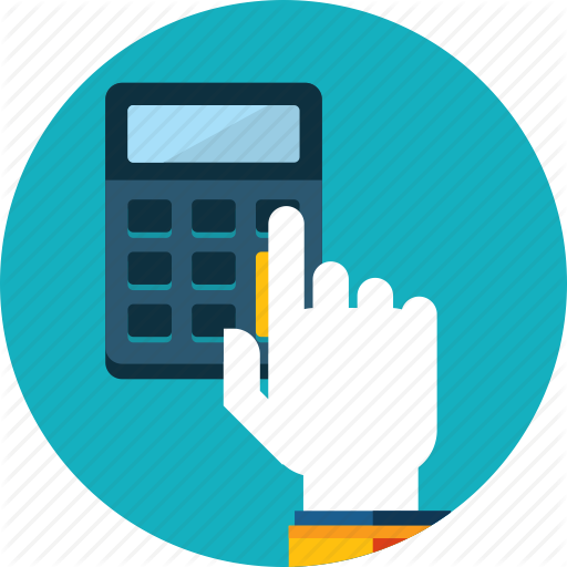 Hitung zakat Masjid AT-TAQWA